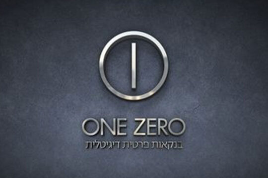 One Zero